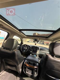 رام 1500